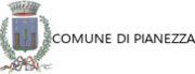 COMUNE DI PIANEZZA